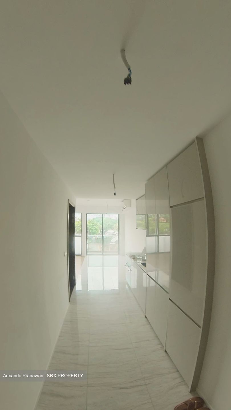 Parc Esta (D14), Apartment #375528761
